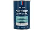 Apurna Proteins and Collagen