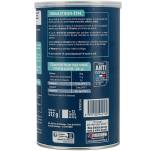 Apurna Proteins and Collagen