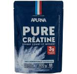 Apurna Pure cr�atine 300 g