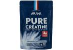 Apurna Pure creatine