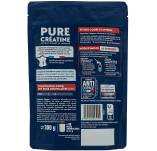 Apurna Pure creatine 300 g