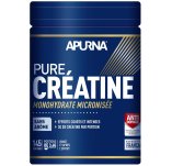 Apurna creatina pura  500 g - neutra