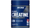 Apurna Pure Cr?atine - Neutre - 500 g