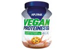 Apurna prote�na vegana - cookie & cream