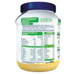 Apurna Veganes Proteingetr�nk - Vanille