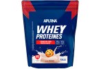 Apurna prote�na Whey 720 g - cookies