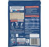 Apurna Whey prot?ines 720 g - Chocolat 35 g - Vanilla