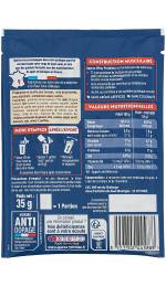 Apurna Whey prot�ines 35 g - Vanille