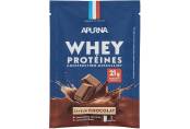 Apurna Whey prot�ines 35 g - Chocolat