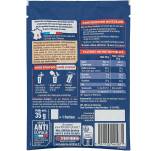Apurna Whey prot?ines 720 g - Chocolat 35 g - Chocolate