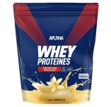Apurna prote�na Whey 720 g - vainilla
