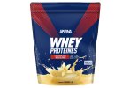 Apurna prote�na Whey 720 g - vainilla