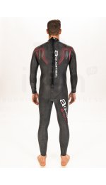 Aquaman Bionik M