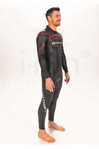 Aquaman Bionik M 