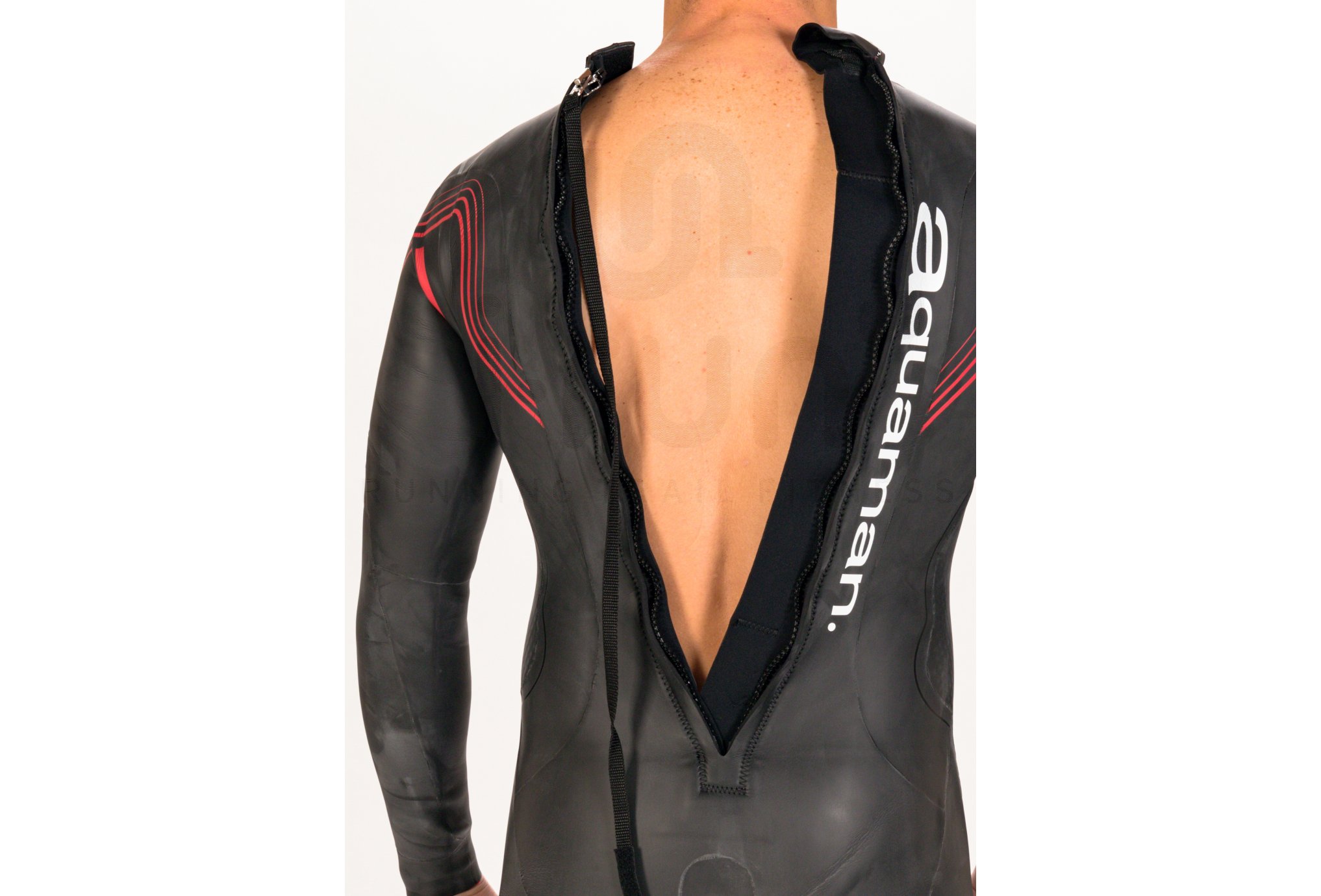 Aquaman Bionik Herren