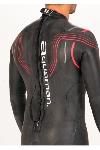 Aquaman Bionik M 
