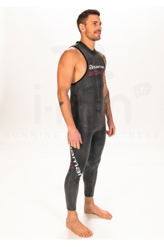 Aquaman Bionik Sleeveless M 