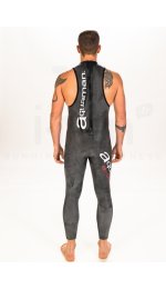 Aquaman Bionik Sleeveless M