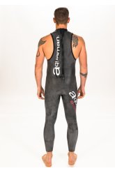 Aquaman Bionik Sleeveless Herren