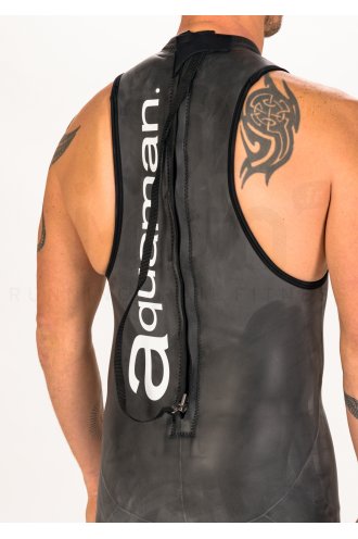 Aquaman Bionik Sleeveless M 