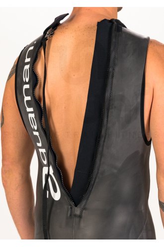 Aquaman Bionik Sleeveless M 
