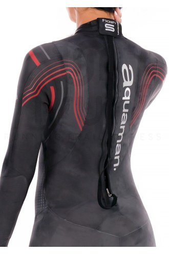 Aquaman Bionik W 