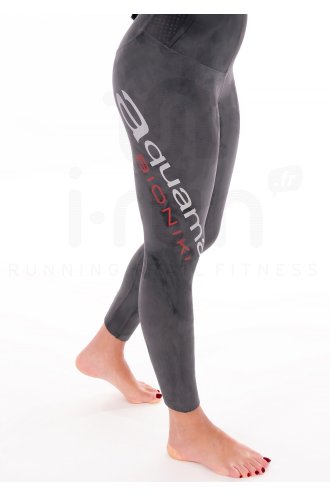 Aquaman Bionik W 