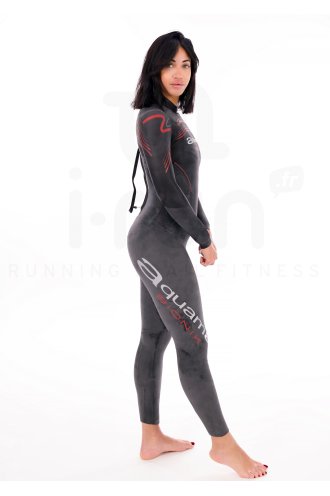 Aquaman Bionik W 