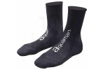 Aquaman Chaussettes de nage