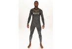 Aquaman Gold Cell M