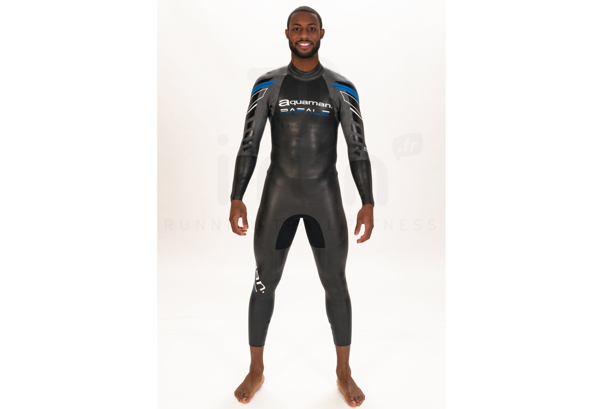 aquaman-rafale-m-vetements-