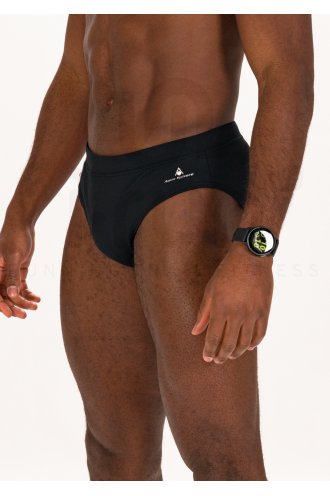 Aquasphere Arkos 2 M 