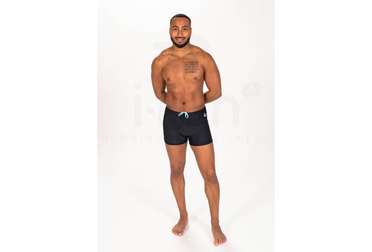 Aquasphere ba�ador de nataci�n Boxer Essentials