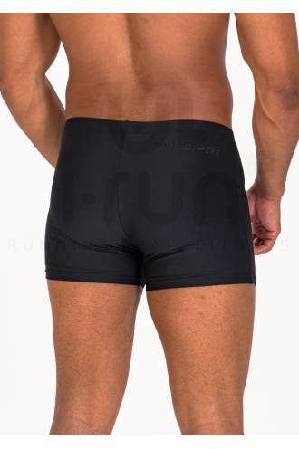 Aquasphere Boxer Essentials M 
