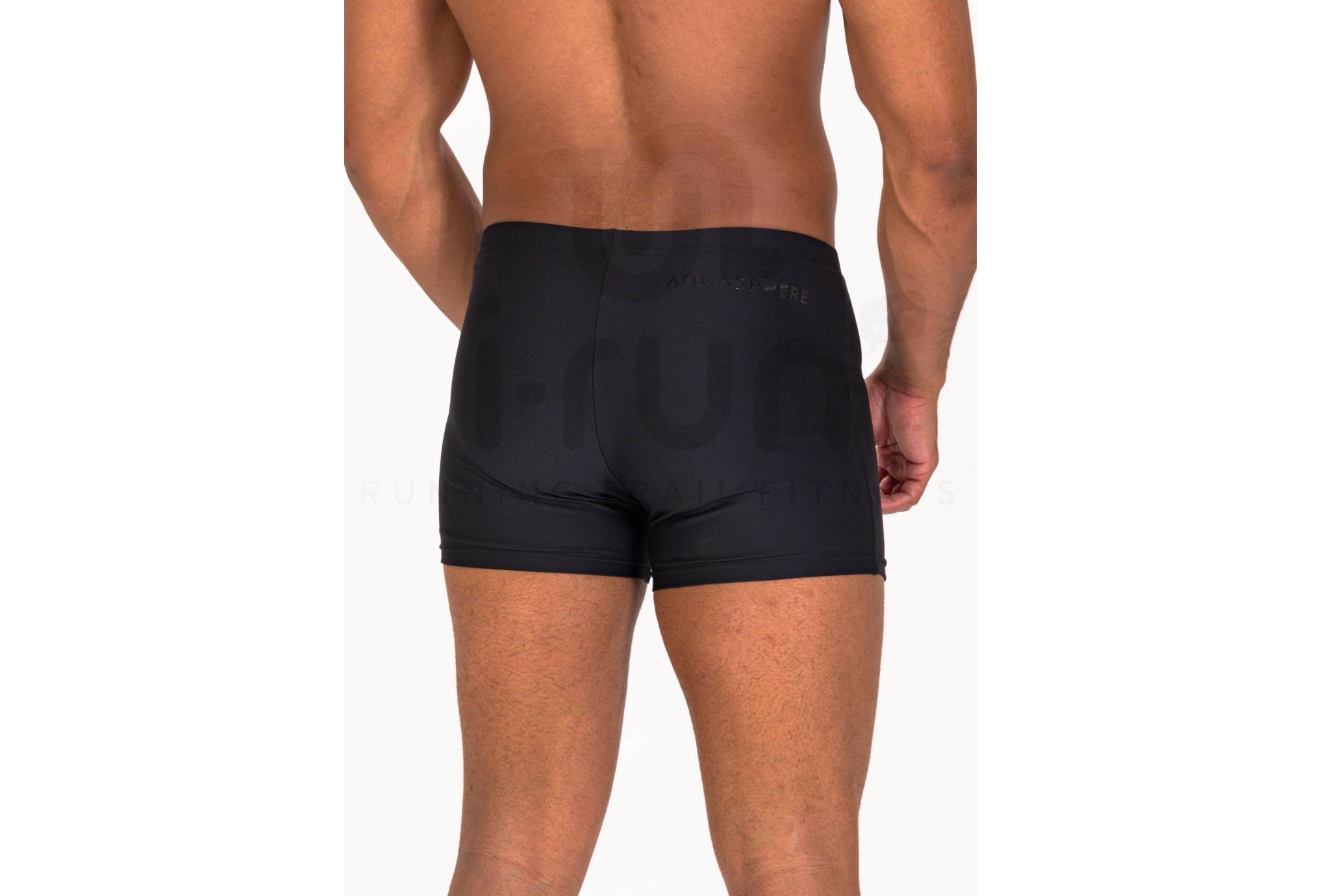 Aquasphere ba�ador de nataci�n Boxer Essentials