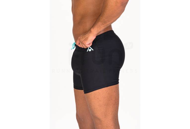 Aquasphere ba�ador de nataci�n Boxer Essentials