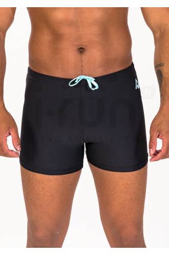 Aquasphere Boxer Essentials M 