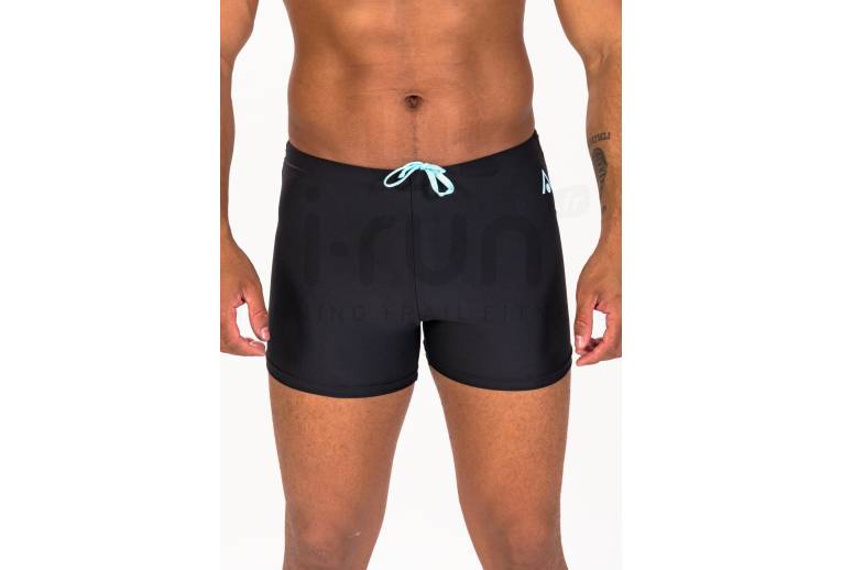 Aquasphere ba�ador de nataci�n Boxer Essentials
