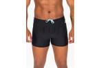 Aquasphere ba�ador de nataci�n Boxer Essentials