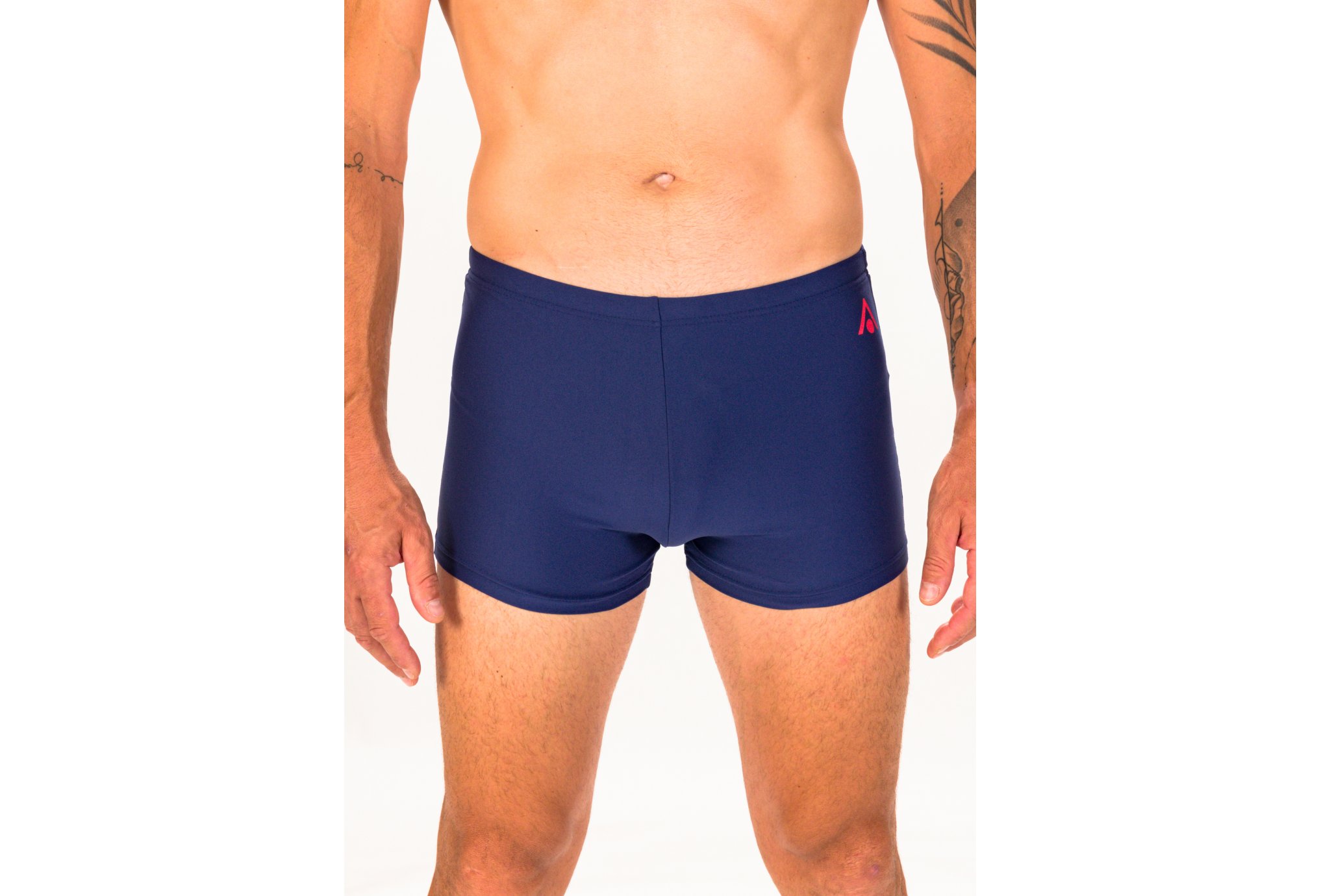 Aquasphere Boxer Essentials M vêtement running homme