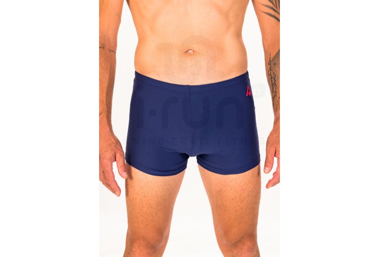 Aquasphere Boxer Essentials Herren