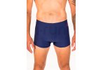Aquasphere Boxer Essentials Herren