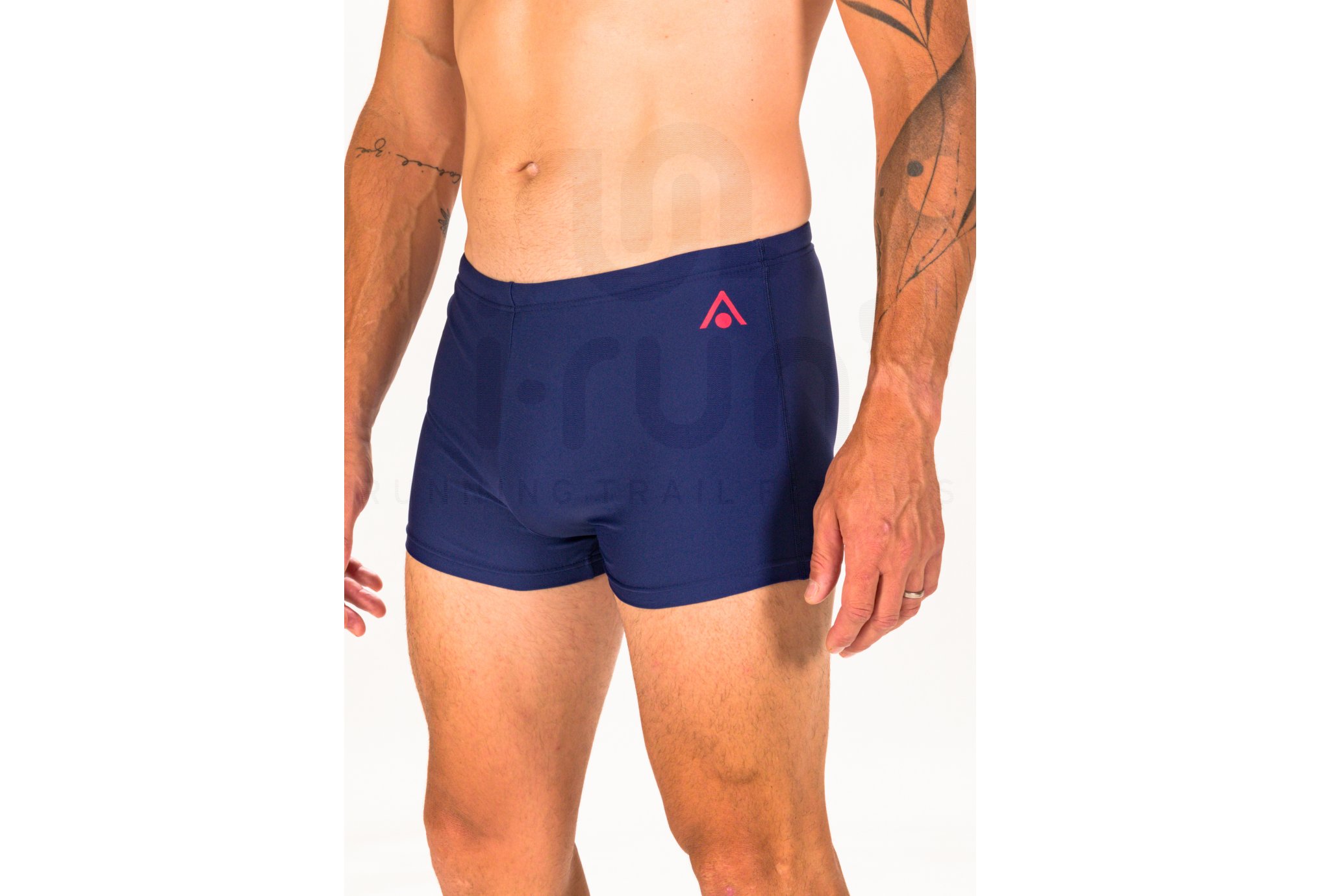 Aquasphere Boxer Essentials Herren