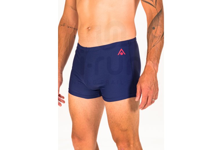 Aquasphere Boxer Essentials Herren
