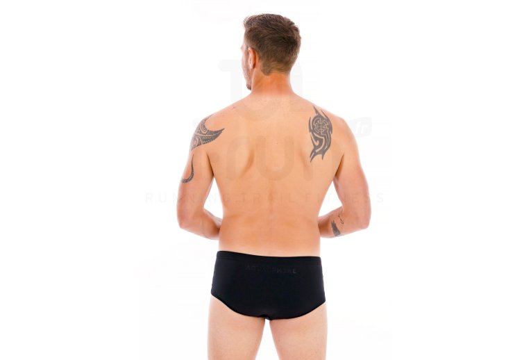 Aquasphere Brief 14 cm M 