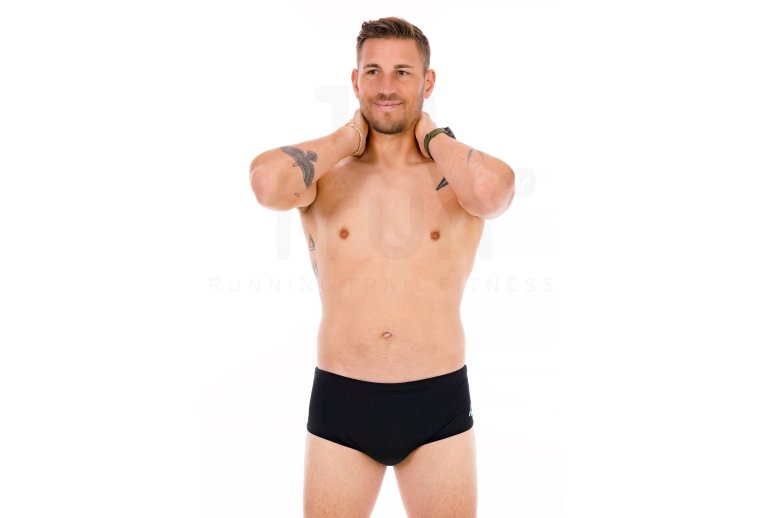 Aquasphere Brief 14 cm M 