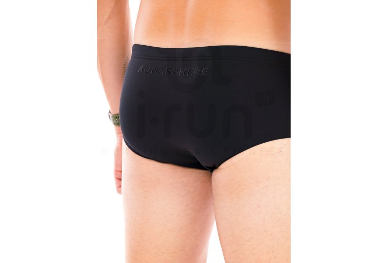 Aquasphere Brief 14 cm M