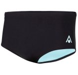 Aquasphere Brief 14 cm M