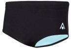 Aquasphere Brief 14 cm M