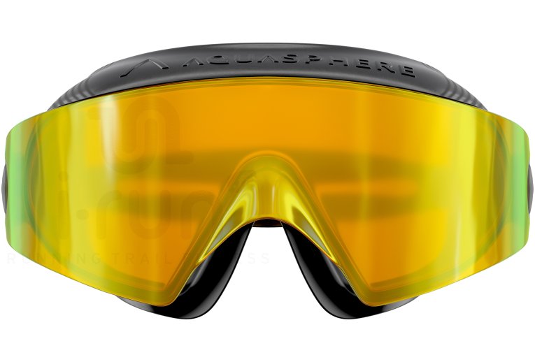 Aquasphere DEFY Ultra